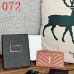 スーパーコピーイヴサンローラン財布 名刺入れ トップグレード牛革